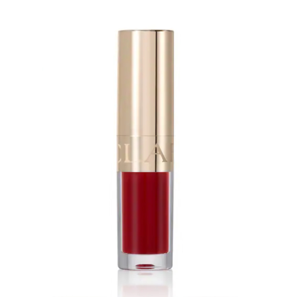 Clarins Lip Comfort Oil #03 1.4ml